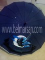 /album/pintura-en-tela1/img-20161122-100942-copia-jpg/